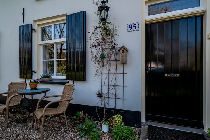 Foto 45 van Didamseweg 95