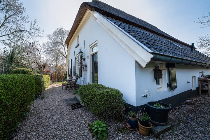 Foto 46 van Didamseweg 95