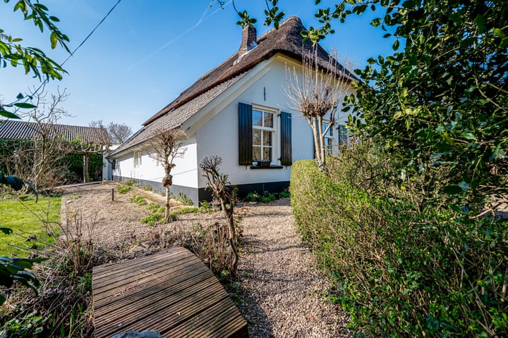 Foto 47 van Didamseweg 95