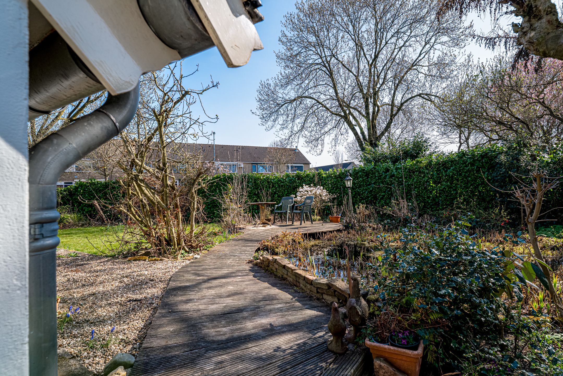 Foto 48 van Didamseweg 95