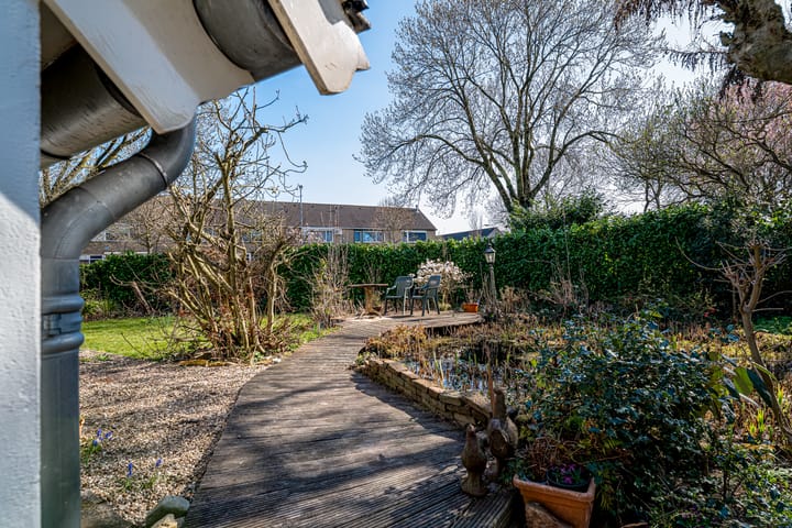 Foto 48 van Didamseweg 95