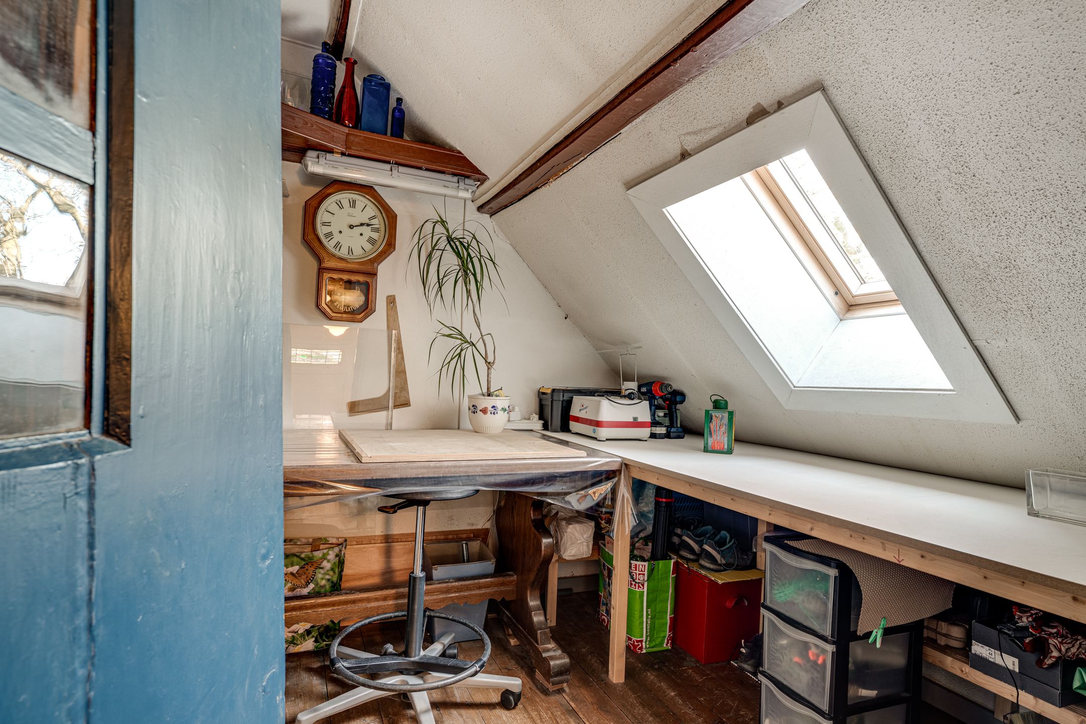 Foto 42 van Didamseweg 95