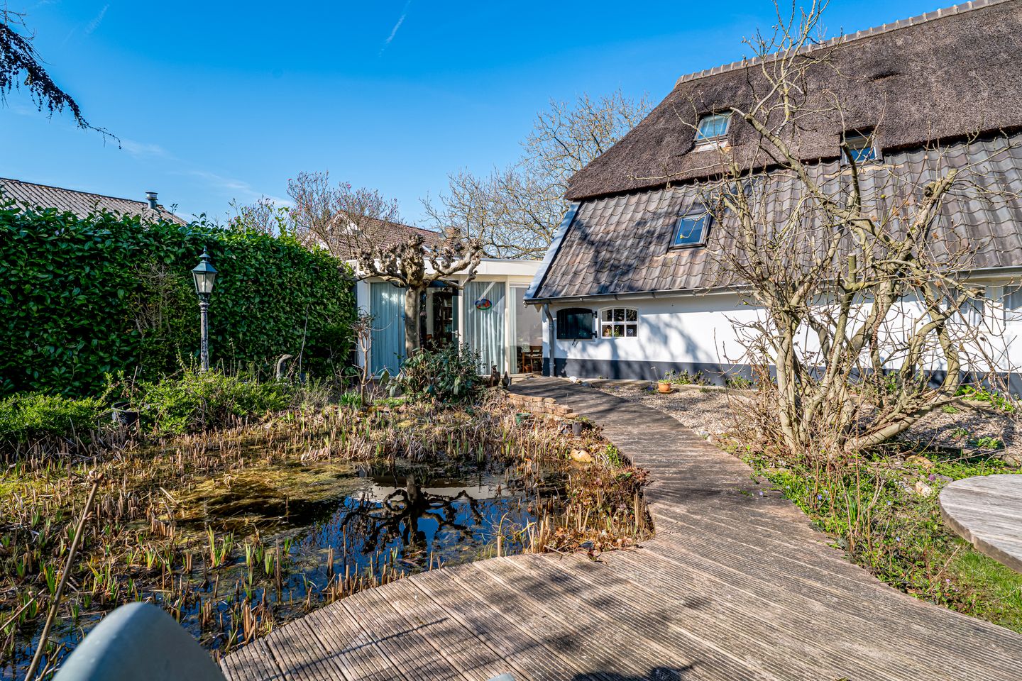 Foto 49 van Didamseweg 95