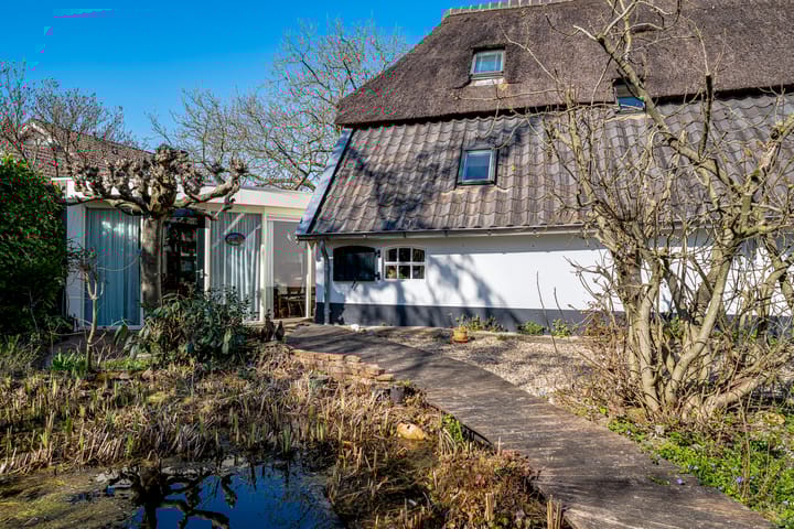 Foto 50 van Didamseweg 95