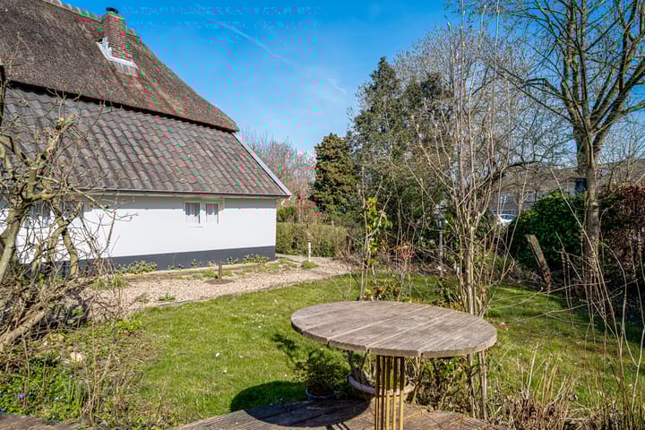 Foto 51 van Didamseweg 95