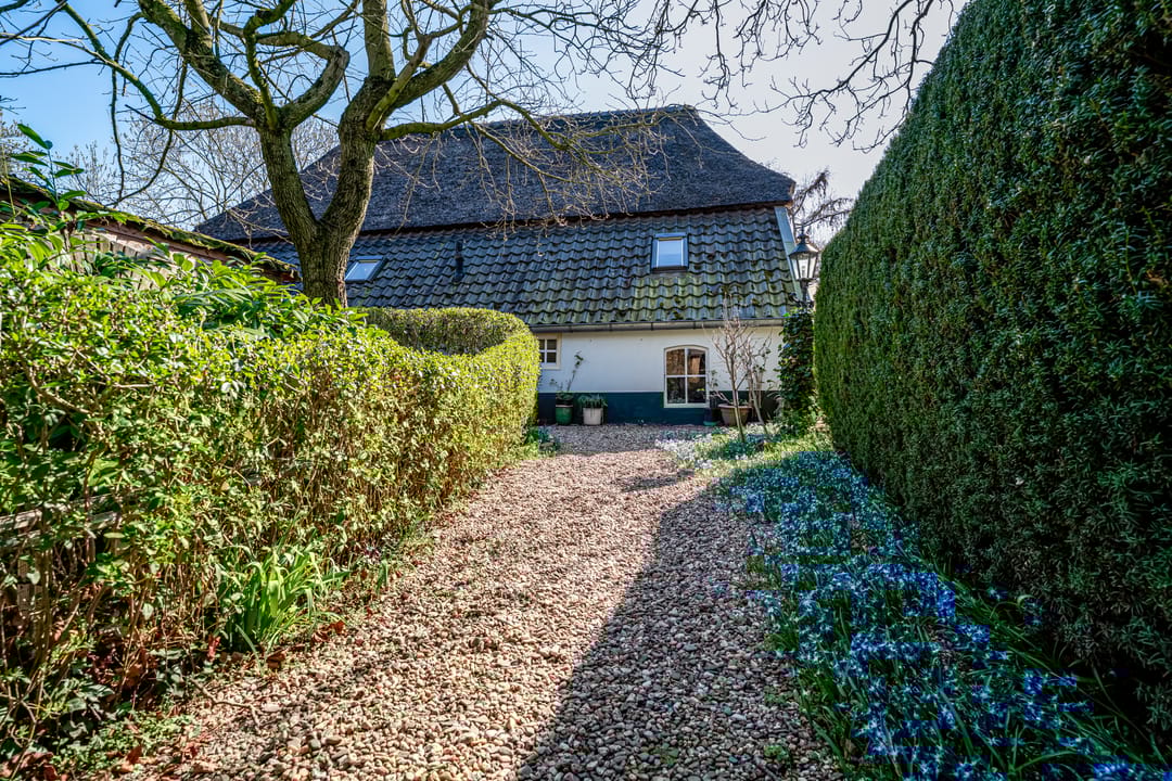 Foto 52 van Didamseweg 95