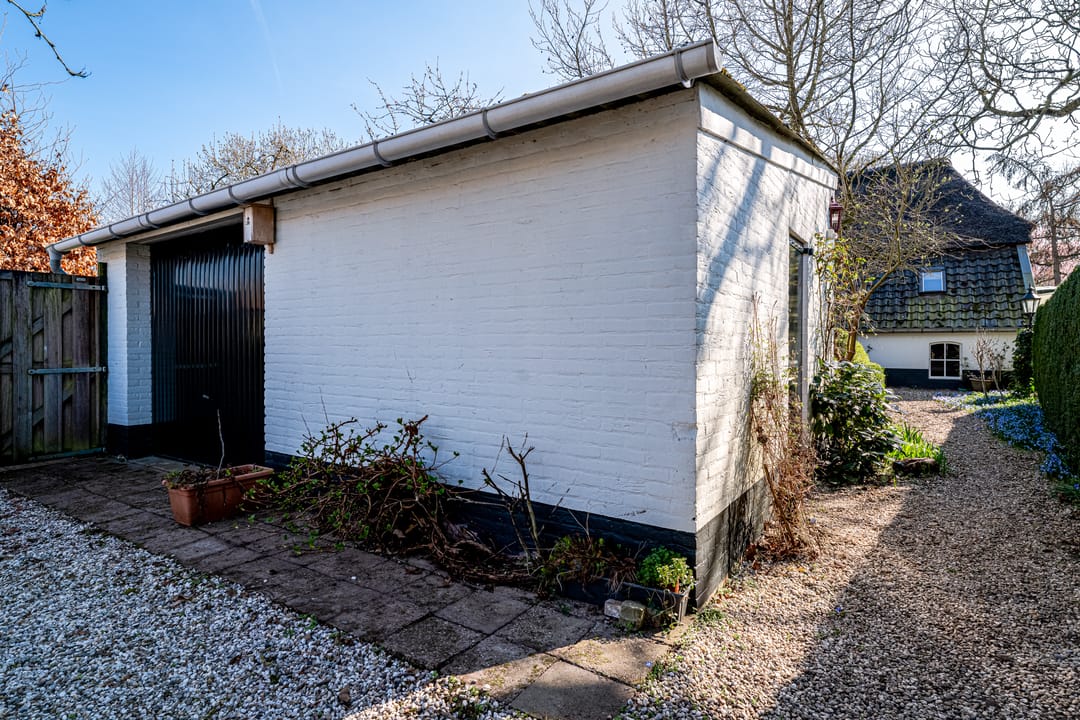 Foto 53 van Didamseweg 95