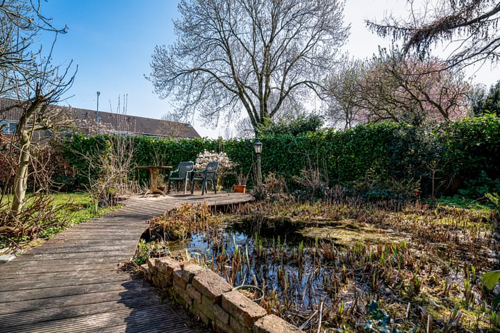 Foto 54 van Didamseweg 95