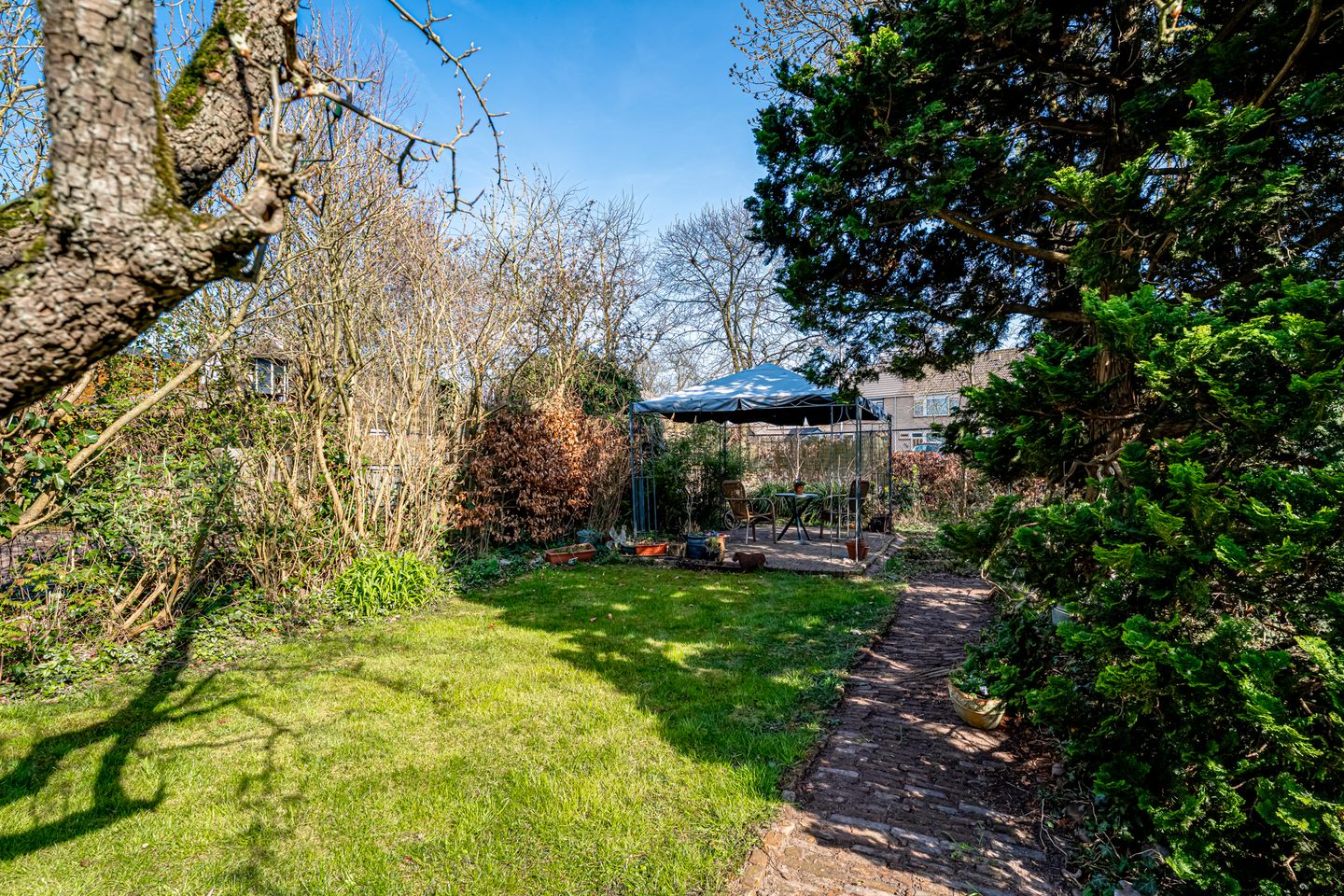 Foto 55 van Didamseweg 95