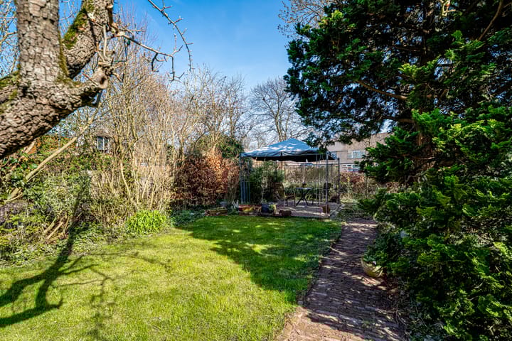 Foto 55 van Didamseweg 95