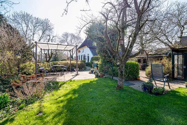 Foto 56 van Didamseweg 95