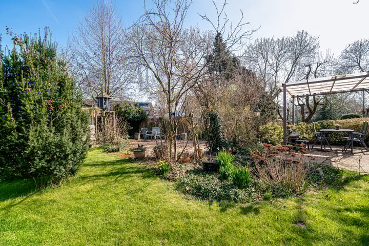 Foto 57 van Didamseweg 95