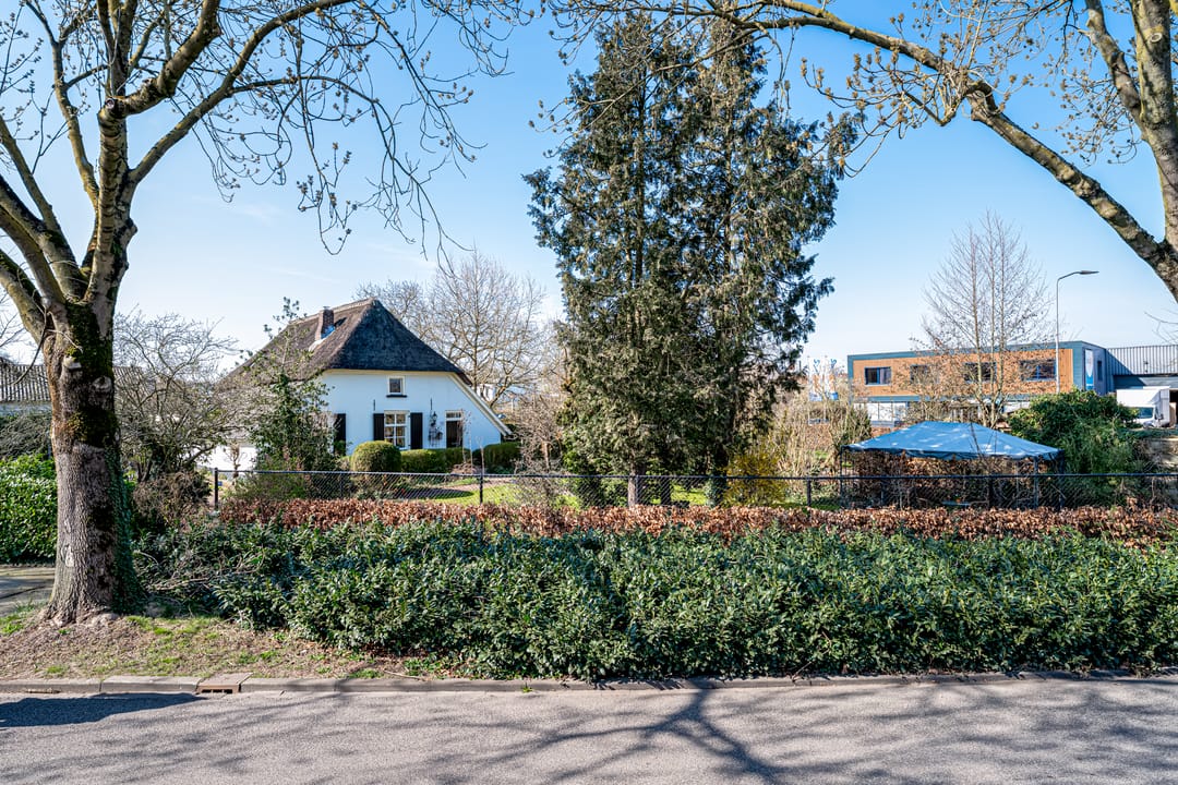 Foto 58 van Didamseweg 95