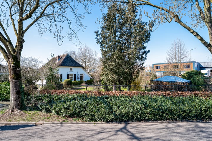 Foto 58 van Didamseweg 95