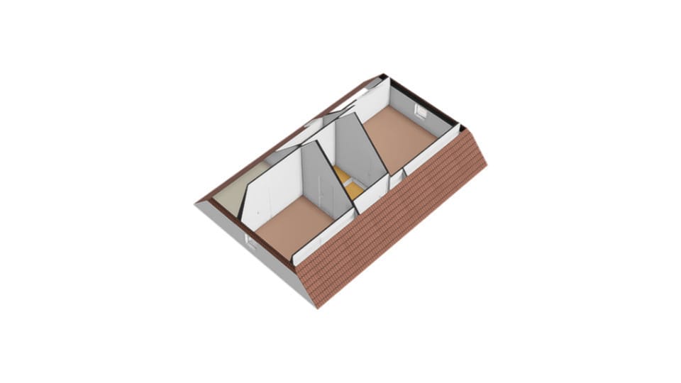 Foto 63 van Didamseweg 95