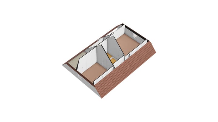 Foto 63 van Didamseweg 95