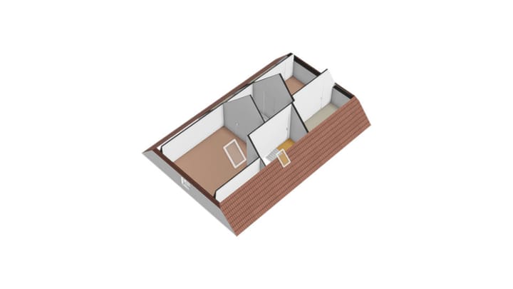 Foto 64 van Didamseweg 95