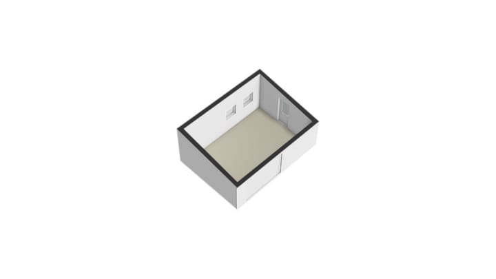 Foto 67 van Didamseweg 95