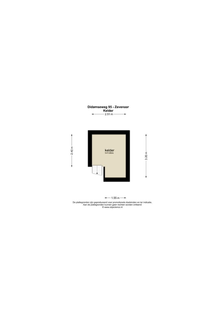 Foto 68 van Didamseweg 95