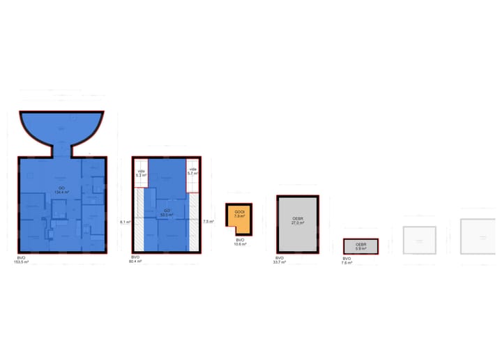 Foto 71 van Didamseweg 95