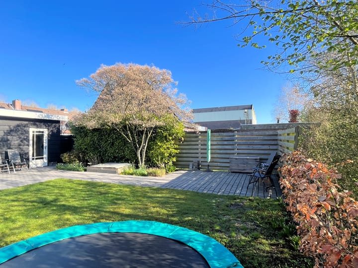 Foto 2 van Zuidkerkestraat 7