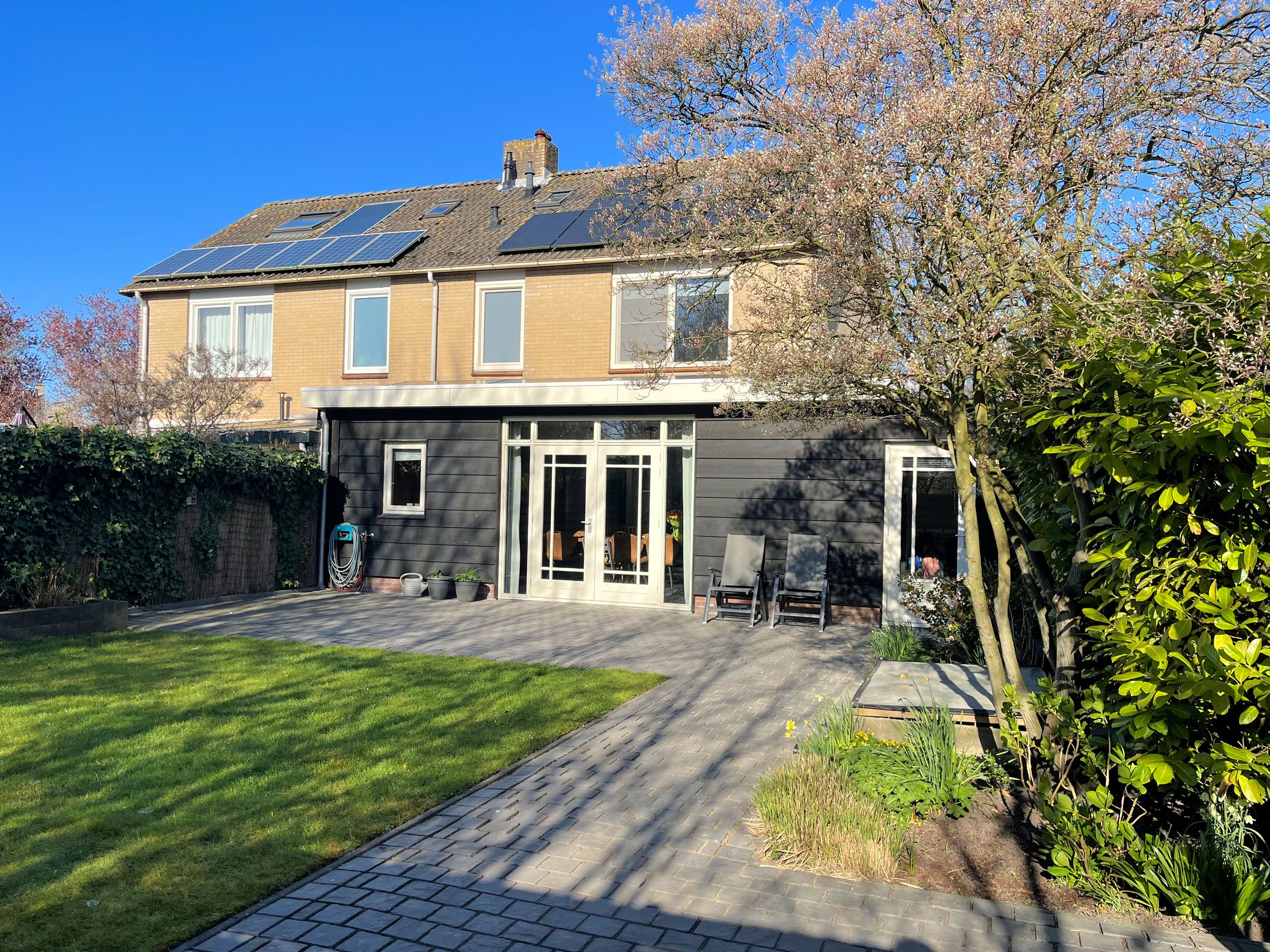 Foto 3 van Zuidkerkestraat 7