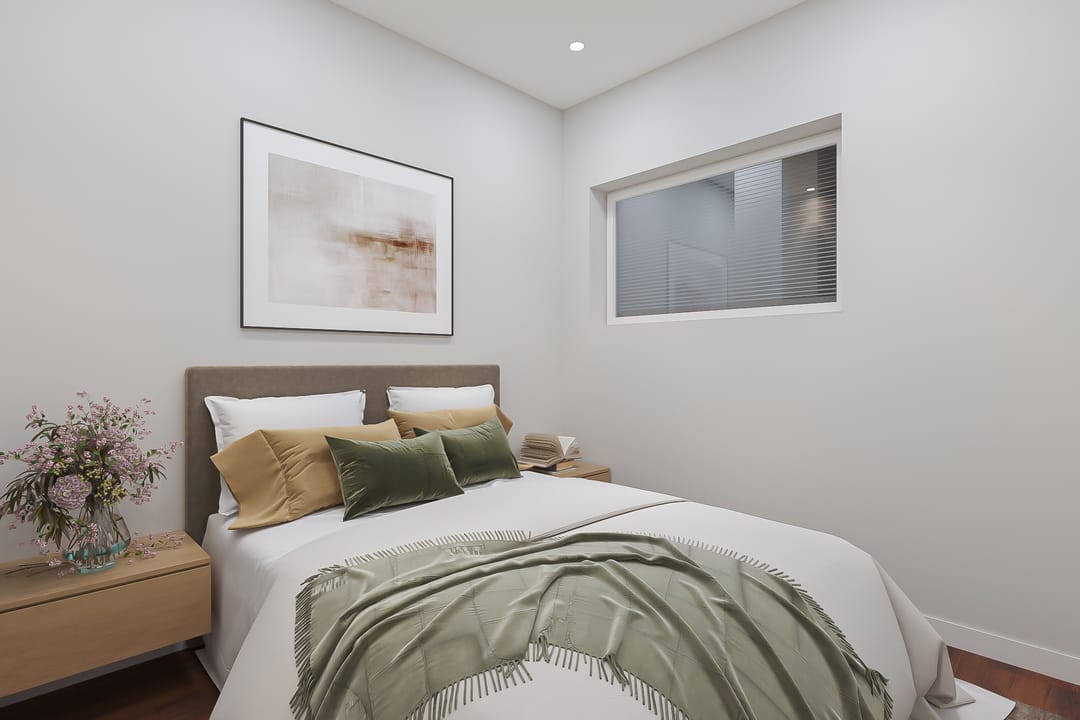 Photo 13 of Frans Bekkerstraat 7-B