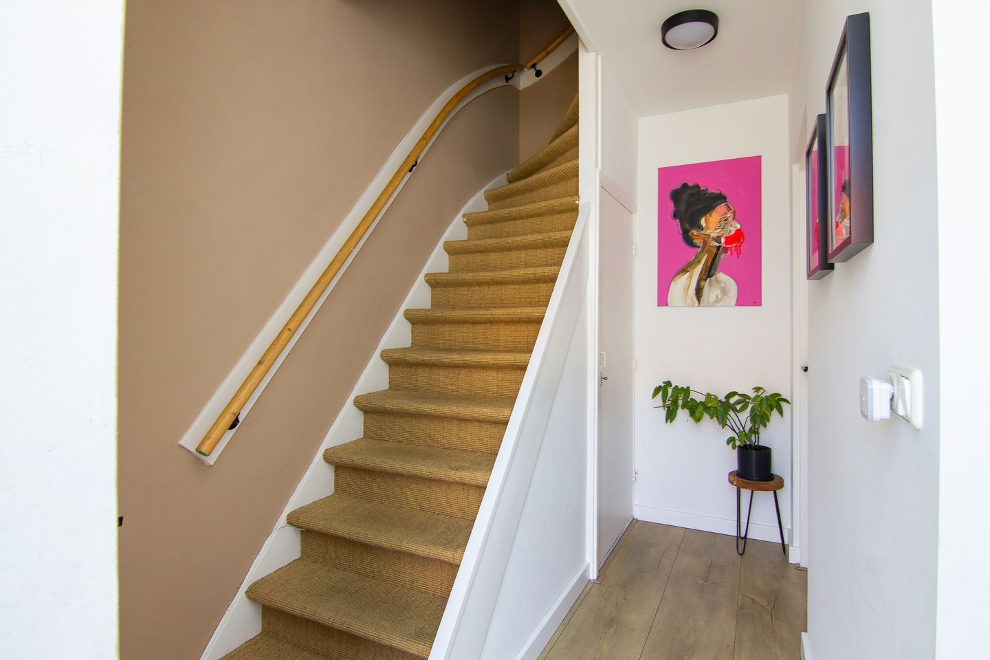 Photo 4 of Steenbokstraat 8