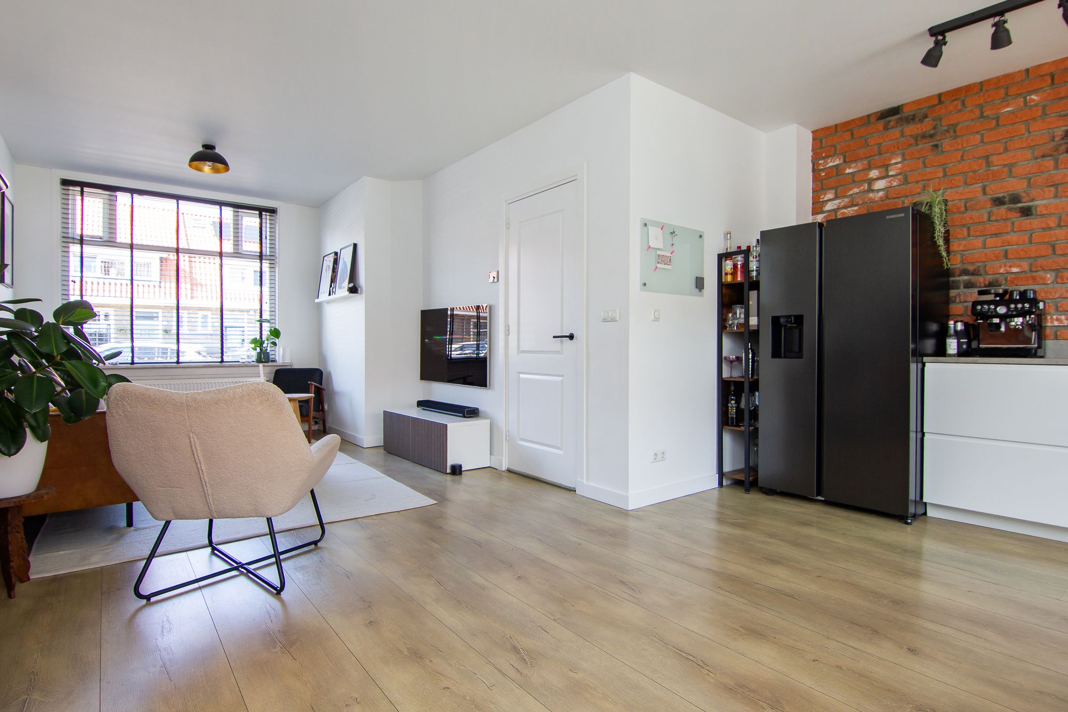 Photo 6 of Steenbokstraat 8