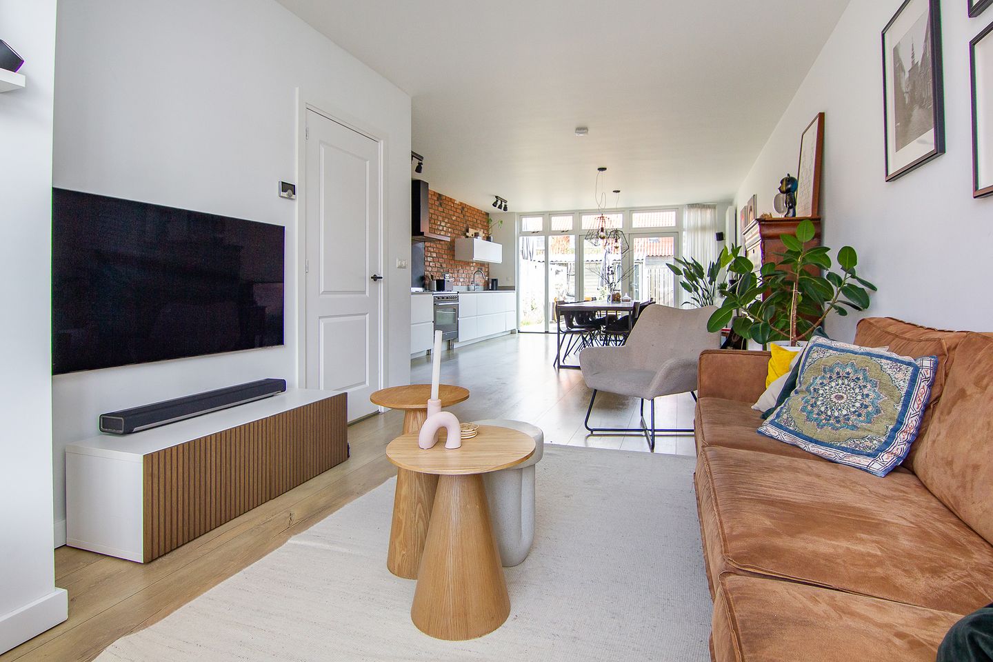 Photo 10 of Steenbokstraat 8