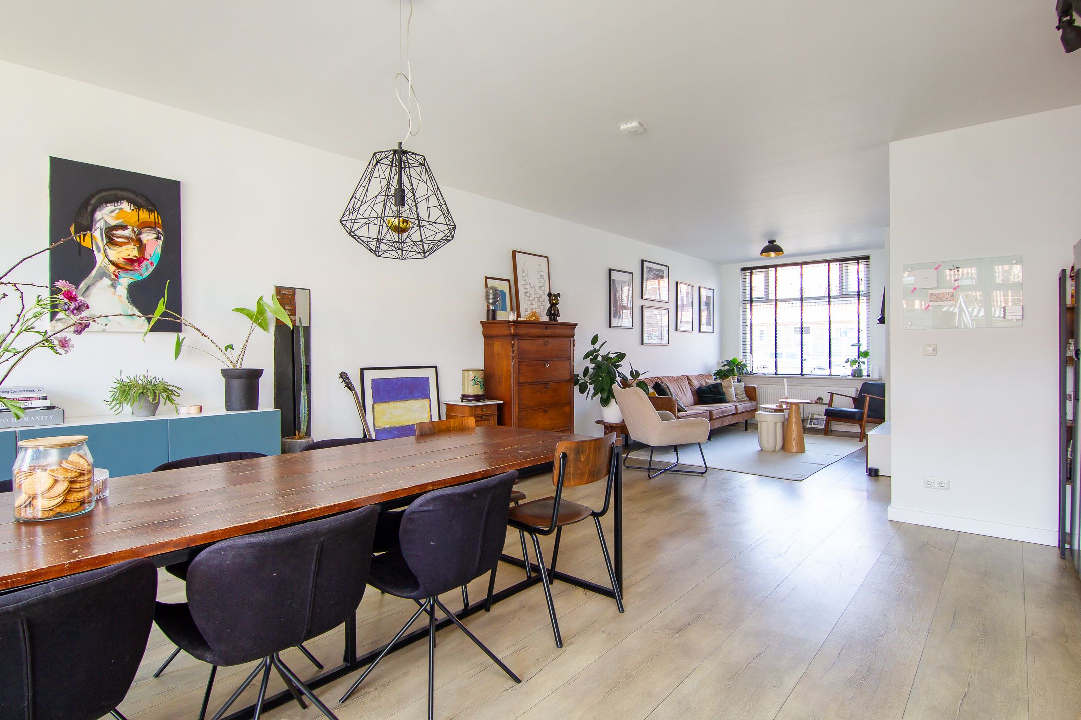 Photo 18 of Steenbokstraat 8