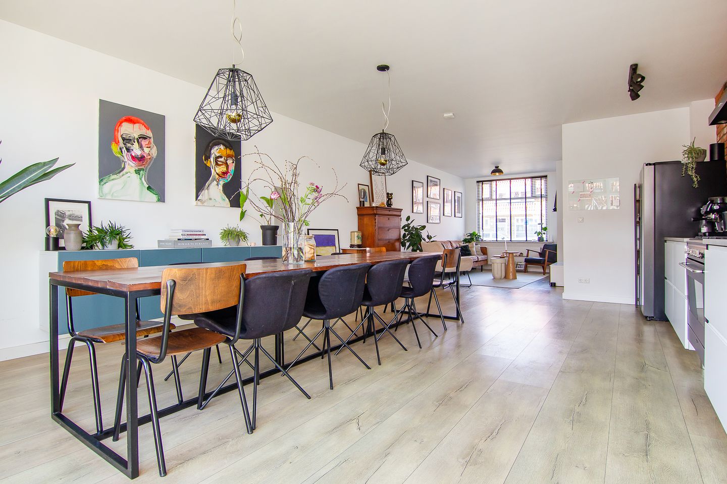 Photo 19 of Steenbokstraat 8