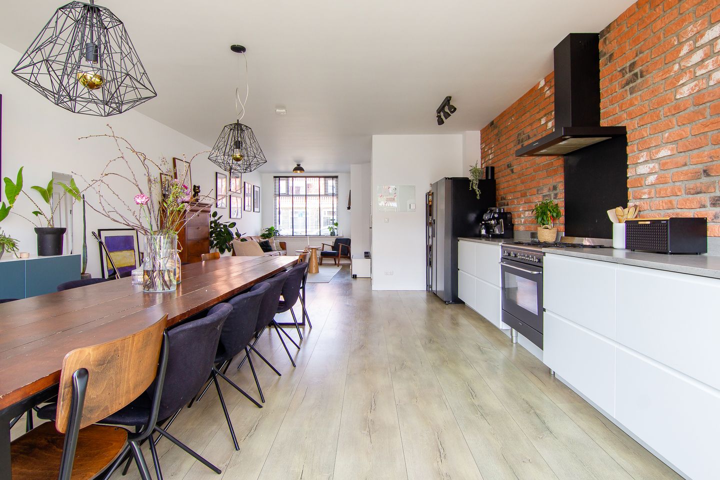 Photo 20 of Steenbokstraat 8