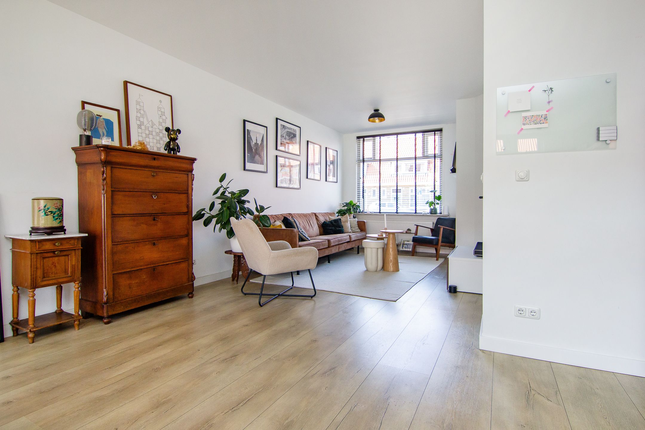 Photo 21 of Steenbokstraat 8