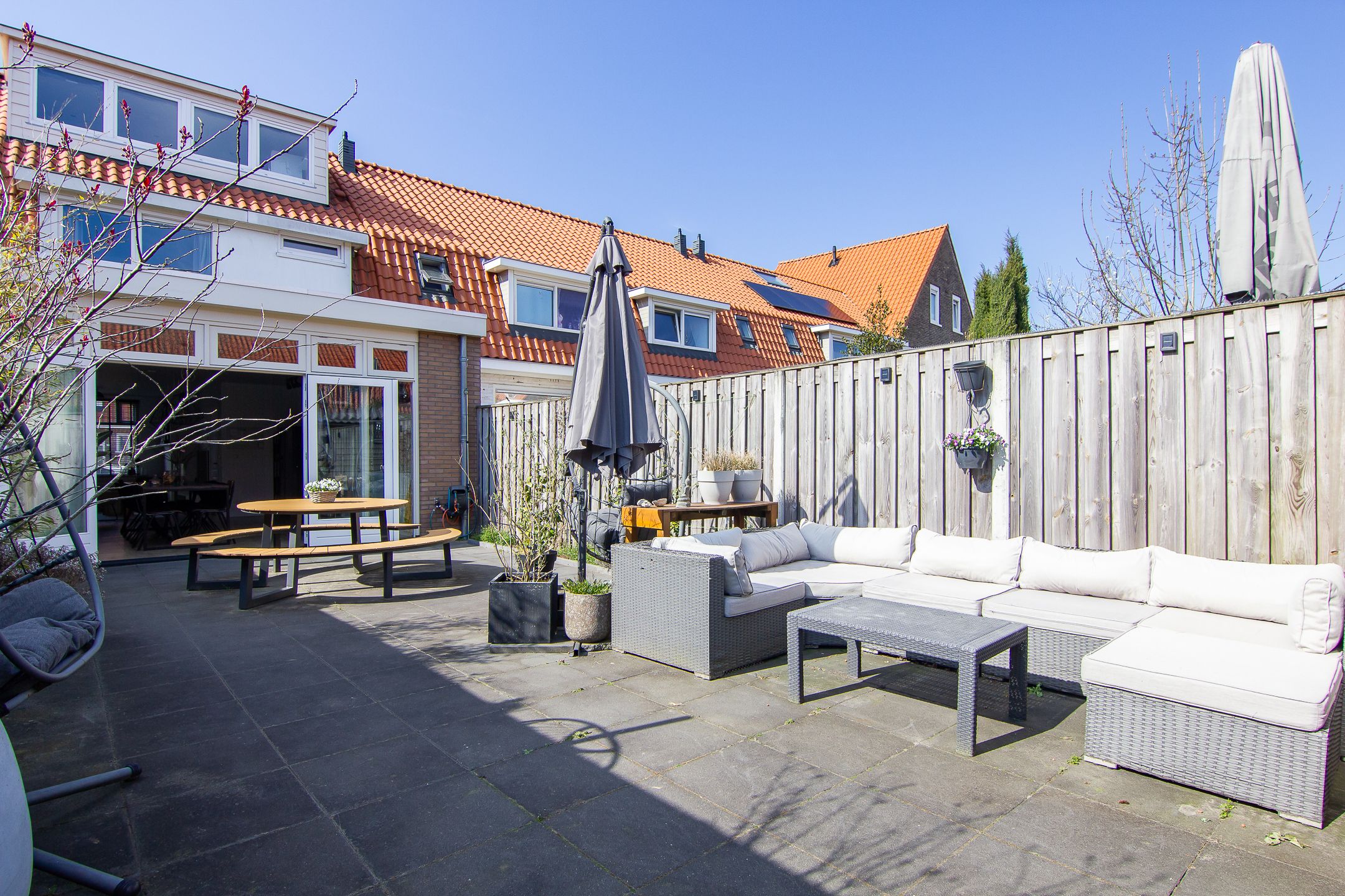 Photo 24 of Steenbokstraat 8