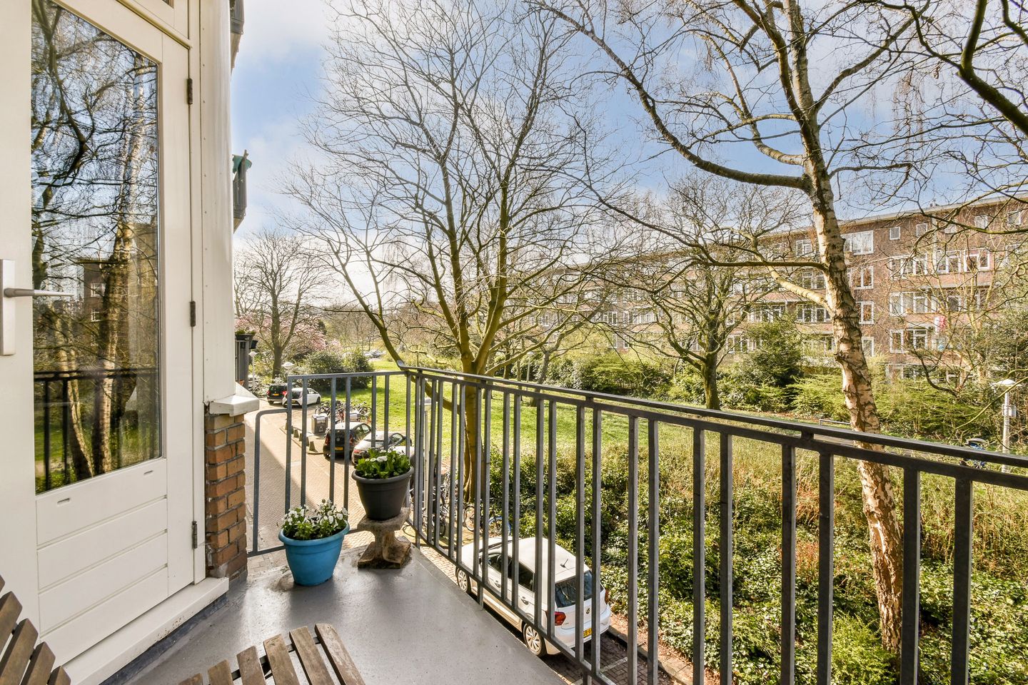 Foto 1 van Theophilusstraat 15-1