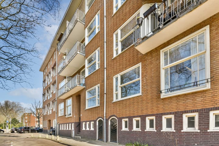 Foto 2 van Theophilusstraat 15-1