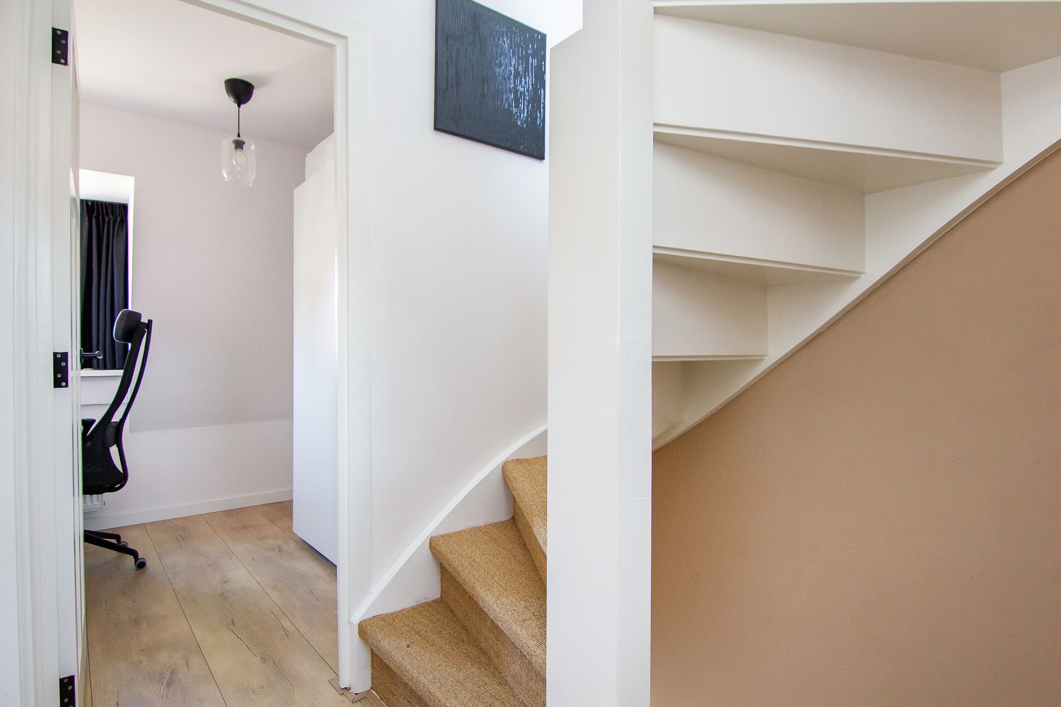 Photo 27 of Steenbokstraat 8