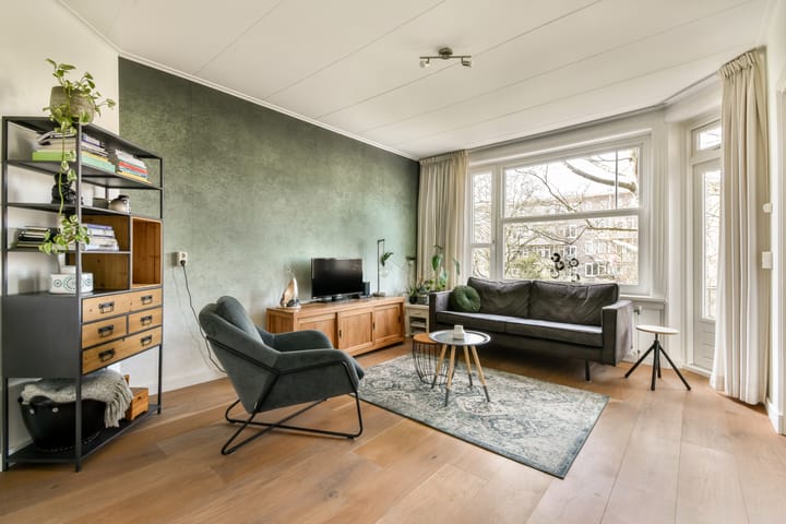 Foto 4 van Theophilusstraat 15-1