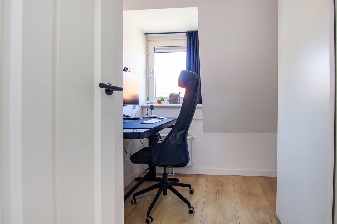 Photo 28 of Steenbokstraat 8