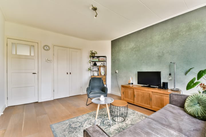 Foto 5 van Theophilusstraat 15-1