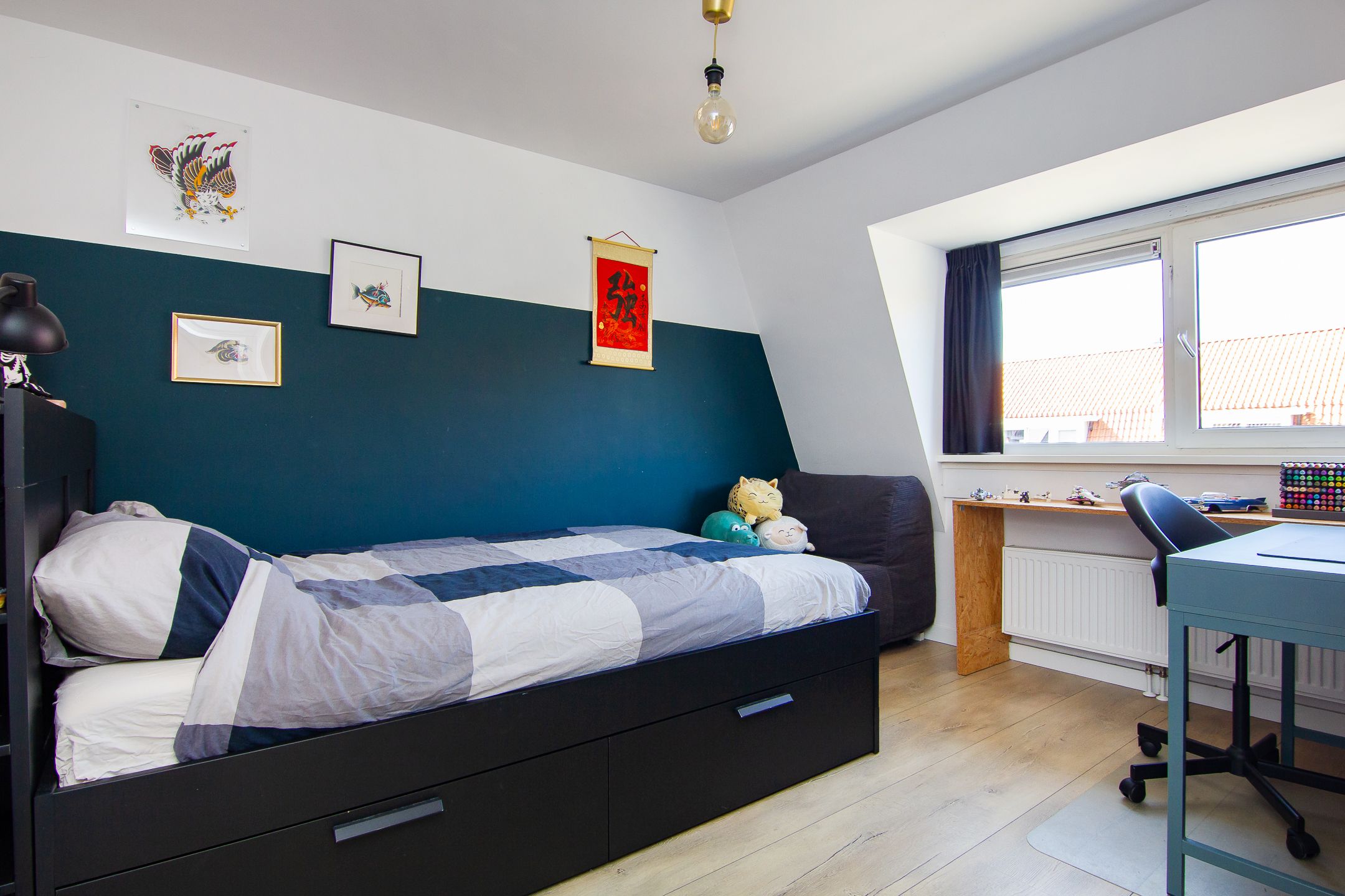 Photo 30 of Steenbokstraat 8