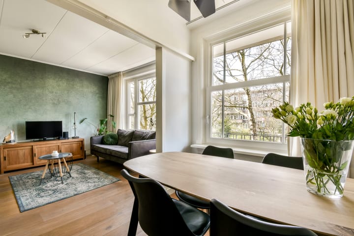 Photo 7 of Theophilusstraat 15-1