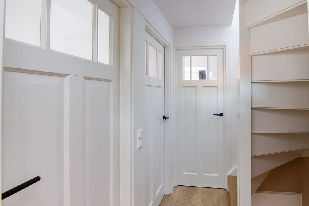 Photo 31 of Steenbokstraat 8