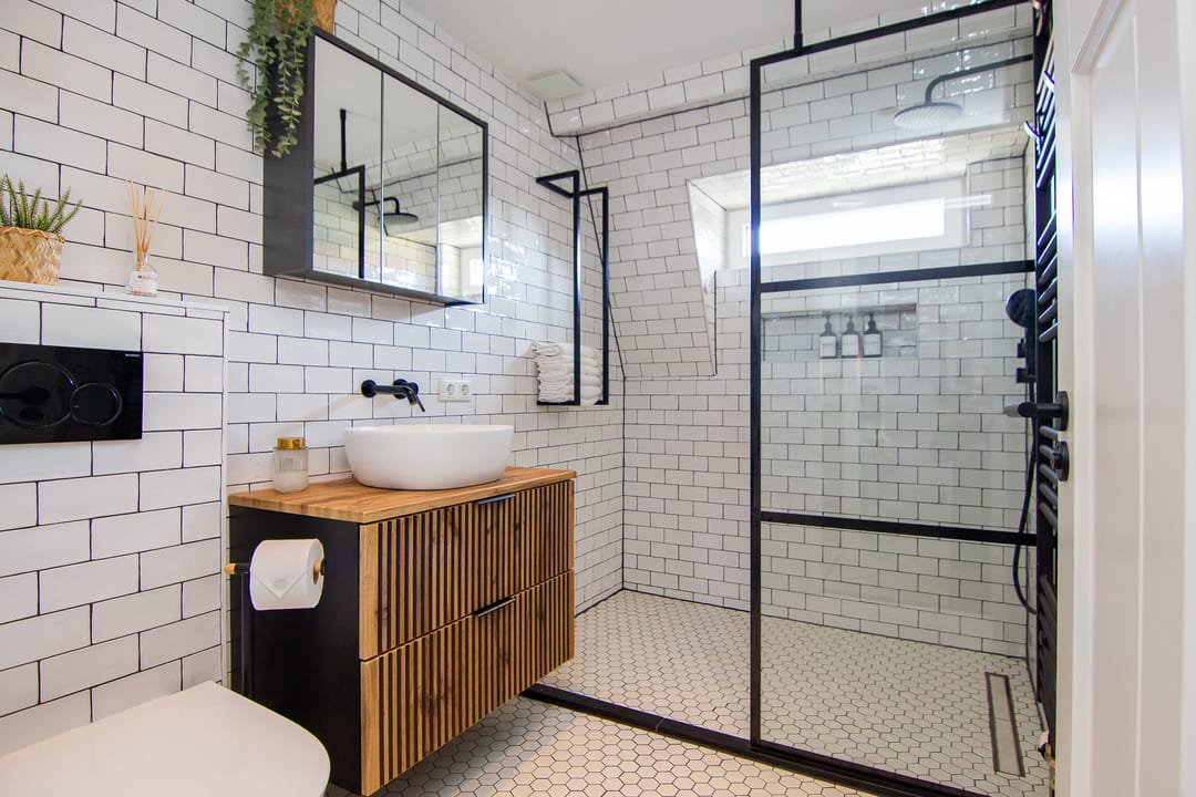 Photo 32 of Steenbokstraat 8