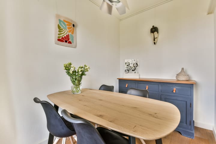 Photo 9 of Theophilusstraat 15-1