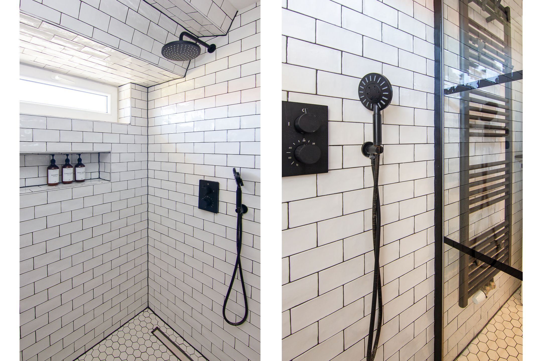 Photo 33 of Steenbokstraat 8