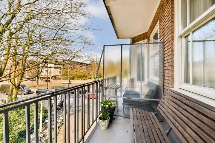 Photo 10 of Theophilusstraat 15-1