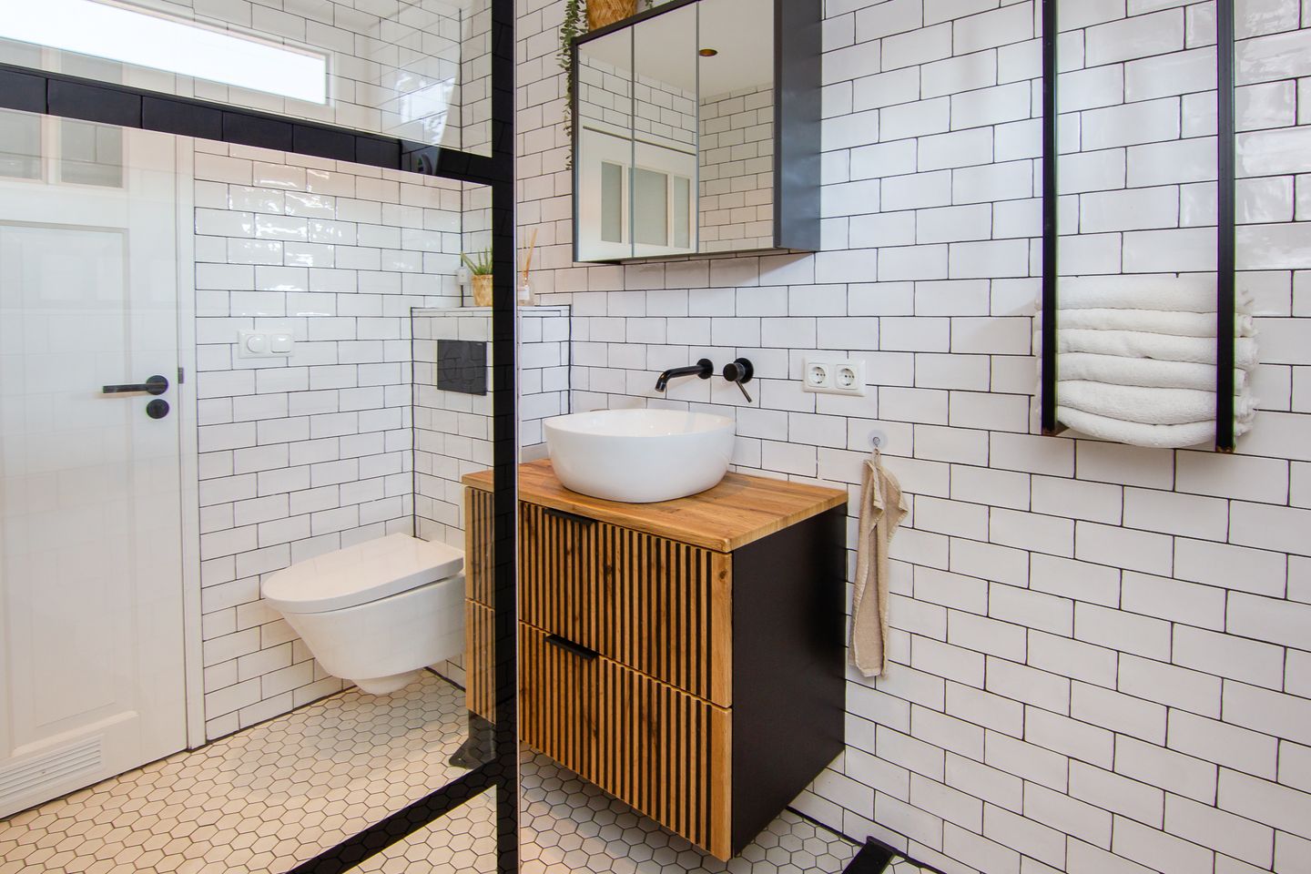 Photo 34 of Steenbokstraat 8