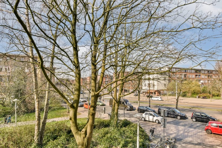 Photo 11 of Theophilusstraat 15-1